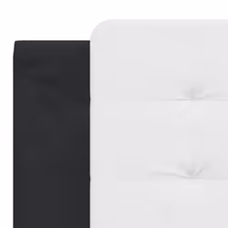 VidaXL 3208892 letto - Vista aggiuntiva 6