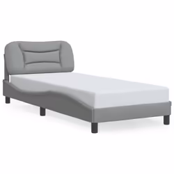VidaXL 3213662 rete a doghe - Vista aggiuntiva 2