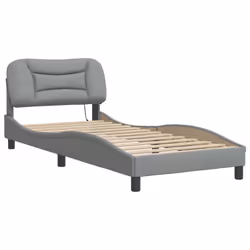 VidaXL 3213662 rete a doghe - Vista aggiuntiva 3