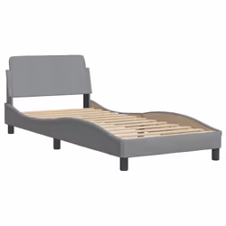 VidaXL 3213662 rete a doghe - Vista aggiuntiva 6