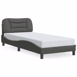 VidaXL 3213663 rete a doghe - Vista aggiuntiva 2