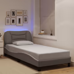 VidaXL 3213666 rete a doghe