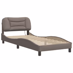 VidaXL 3213666 rete a doghe