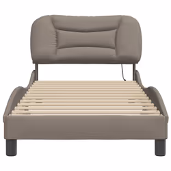 VidaXL 3213666 rete a doghe - Vista aggiuntiva 6