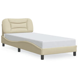 VidaXL 3213667 rete a doghe