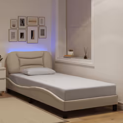 VidaXL 3213667 rete a doghe