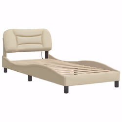 VidaXL 3213667 rete a doghe