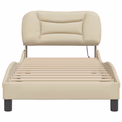 VidaXL 3213667 rete a doghe - Vista aggiuntiva 6