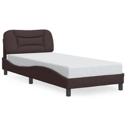 VidaXL 3213679 rete a doghe