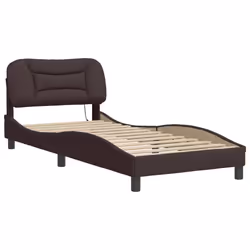 VidaXL 3213679 rete a doghe
