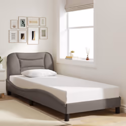 VidaXL 3213680 rete a doghe - Vista aggiuntiva 4