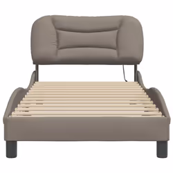 VidaXL 3213680 rete a doghe - Vista aggiuntiva 6