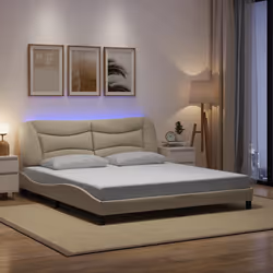 VidaXL 3213681 rete a doghe