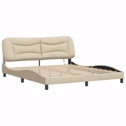 VidaXL 3213681 rete a doghe