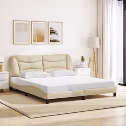 VidaXL 3213681 rete a doghe - Vista aggiuntiva 4
