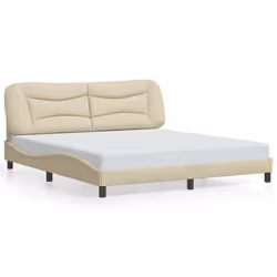 VidaXL 3213681 rete a doghe - Vista aggiuntiva 5
