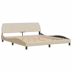 VidaXL 3213681 rete a doghe - Vista aggiuntiva 7