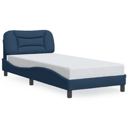 VidaXL 3213682 rete a doghe