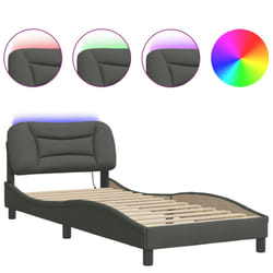 VidaXL 3213684 rete a doghe