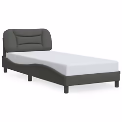 VidaXL 3213684 rete a doghe