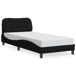 VidaXL 3213685 rete a doghe