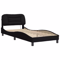 VidaXL 3213685 rete a doghe