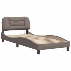 VidaXL 3213687 rete a doghe