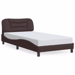 VidaXL 3213693 rete a doghe