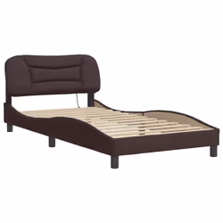 VidaXL 3213693 rete a doghe
