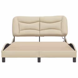 VidaXL 3213695 rete a doghe - Vista aggiuntiva 6