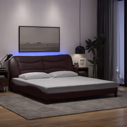VidaXL 3213700 rete a doghe - Vista aggiuntiva 2