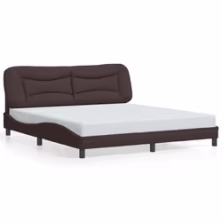VidaXL 3213700 rete a doghe - Vista aggiuntiva 4