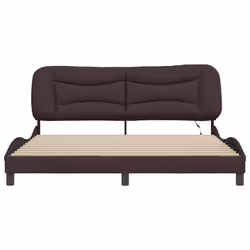 VidaXL 3213700 rete a doghe - Vista aggiuntiva 5