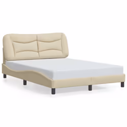 VidaXL 3213702 rete a doghe - Vista aggiuntiva 5