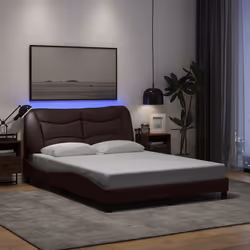 VidaXL 3213707 rete a doghe