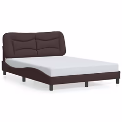 VidaXL 3213707 rete a doghe - Vista aggiuntiva 5
