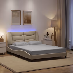 VidaXL 3213709 rete a doghe
