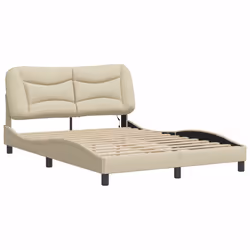 VidaXL 3213709 rete a doghe