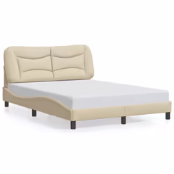 VidaXL 3213709 rete a doghe - Vista aggiuntiva 5