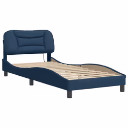 VidaXL 3213710 rete a doghe
