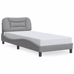 VidaXL 3213711 rete a doghe - Vista aggiuntiva 2
