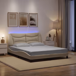 VidaXL 3213716 rete a doghe