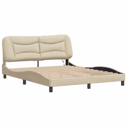 VidaXL 3213716 rete a doghe