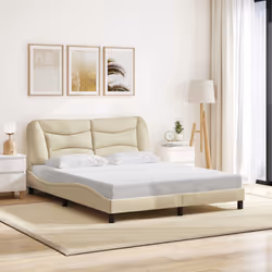VidaXL 3213716 rete a doghe - Vista aggiuntiva 4