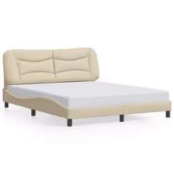 VidaXL 3213716 rete a doghe - Vista aggiuntiva 5