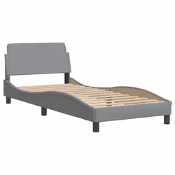 VidaXL 3213718 rete a doghe - Vista aggiuntiva 6