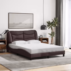 VidaXL 3213721 rete a doghe - Vista aggiuntiva 4