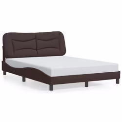 VidaXL 3213721 rete a doghe - Vista aggiuntiva 5