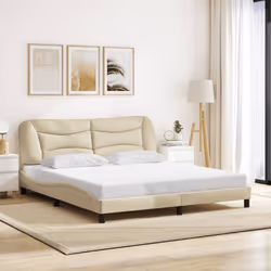 VidaXL 3213723 rete a doghe - Vista aggiuntiva 4