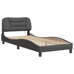VidaXL 3213726 rete a doghe - Vista aggiuntiva 3